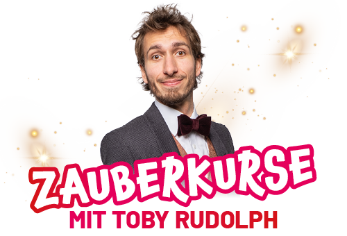 HoM_ZAUBERKURSE_Zauberkuenstler_500x340px_05.2025_TOBY