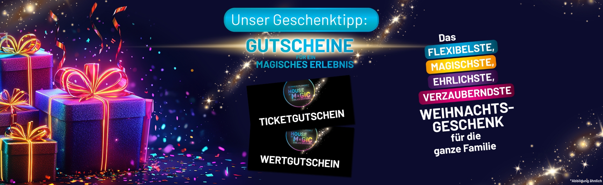 HoM_Gutschein_1920x590