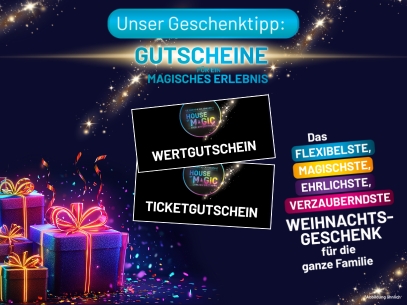 HoM_Gutschein_407x305