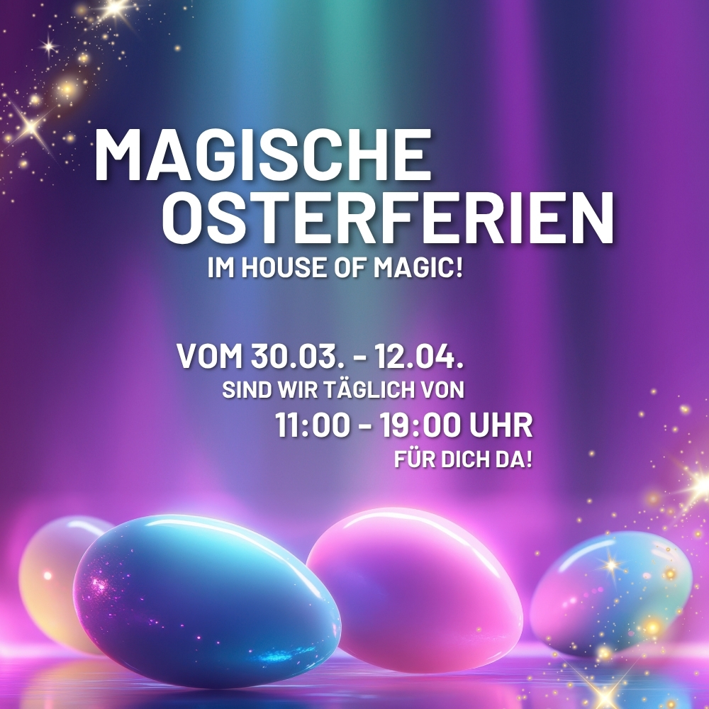 HoM_Ostern_Website_1000x1000