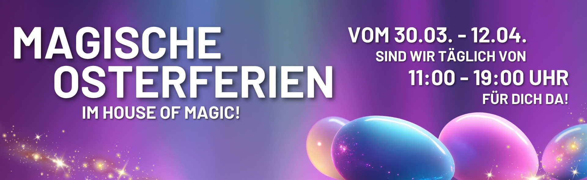 Ostern_Website_1920x590 Osterferien - Unsere Öffnungszeiten