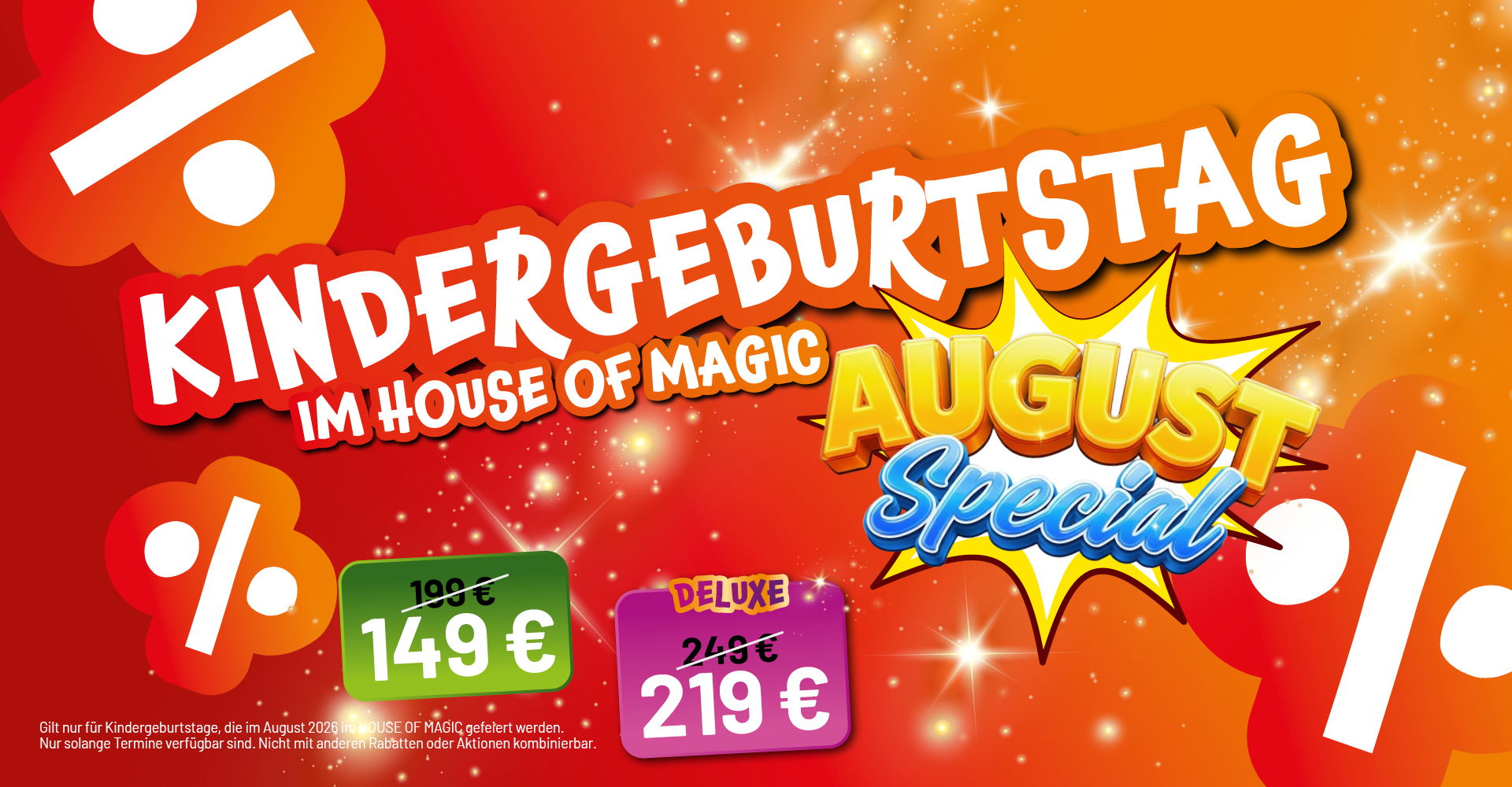 HoM_August-Special