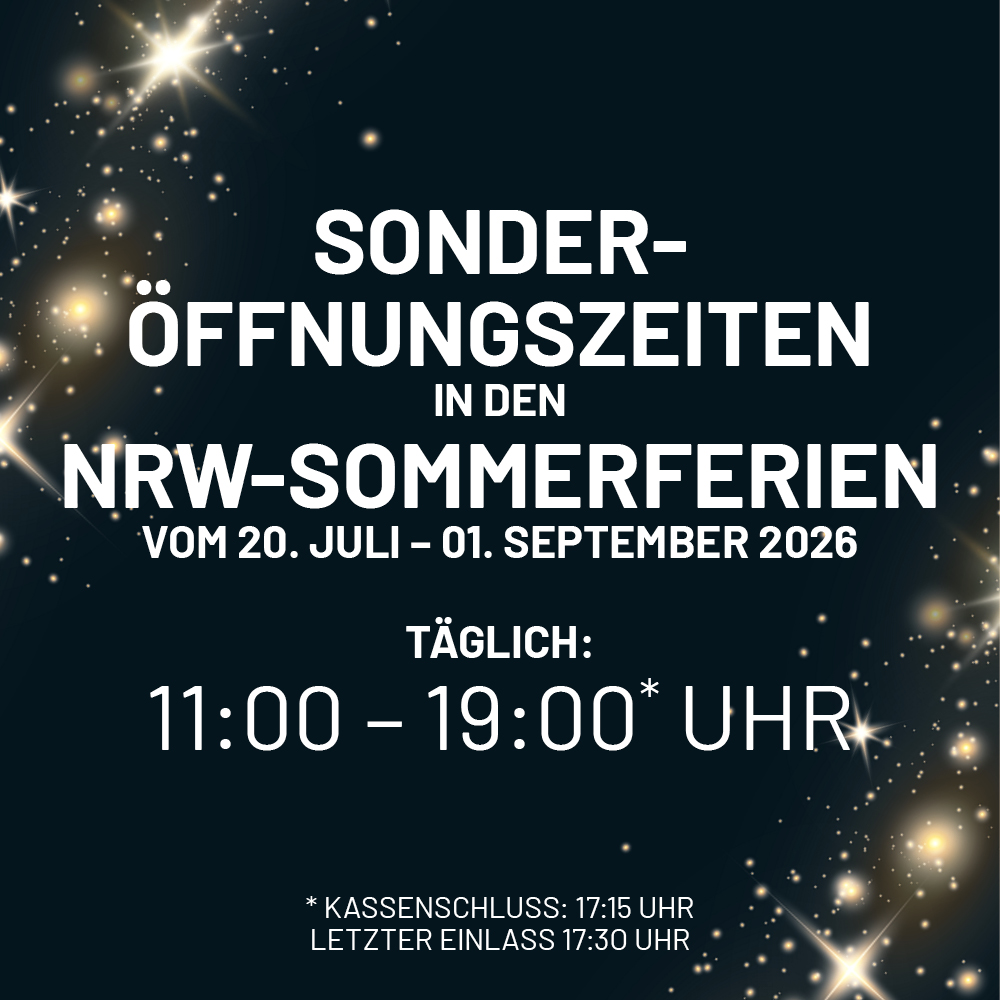 HoM_Oeffnungszeiten_HoM_Startseite_1000x1000px