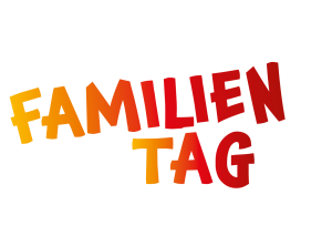 HoM_WAZ-Familientag_transparent_09.2026